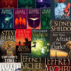 fiction ebook collection