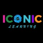 Iconic Learning